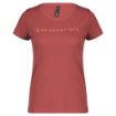Obrázek  Tee W's No Shortcuts SS