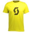Obrázek shirt M´s Icon FT s/sl