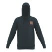 Obrázek Zip Hoody M's 20 Casual l/sl