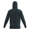 Obrázek Zip Hoody M's 20 Casual l/sl