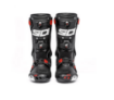 Obrázek SIDI boty REX black/black