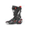 Obrázek SIDI boty REX black/black