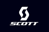Obrázek pro kategorii SCOTT OUTLET Obrázek pro kategorii SCOTT OUTLET
