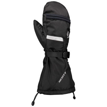 Zobrazit detail produktu - glove MITTEN ROOP Obrázek glove MITTEN ROOP