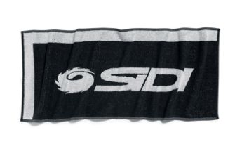 Ukázat produkty od výrobce SiDi doplňky Obrázek pro výrobce SiDi doplňky