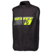 Obrázek vest  ENDURO