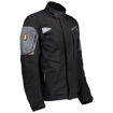 Obrázek jacket ADV TERRAIN DRYO D-SIZE black