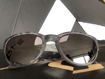 Obrázek sunglasses SWAY