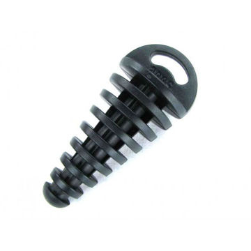 Zobrazit detail produktu - zátka výfuku velká Obrázek zátka výfuku velká