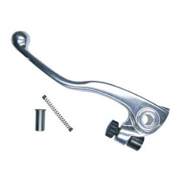 Zobrazit detail produktu - páčka spojky BETA hliníková 2012-24 Obrázek páčka spojky BETA hliníková 2012-24