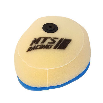 Zobrazit detail produktu - filtr vzduchový RR 2T/4T 2005-2019  Obrázek filtr vzduchový RR 2T/4T 2005-2019