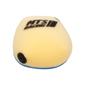 Zobrazit detail produktu - filtr vzduchový RR 2T/4T 2020- Obrázek filtr vzduchový RR 2T/4T 2020-