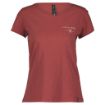 Obrázek Tee W's Graphic slub SS