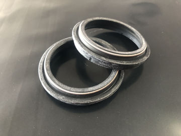 Zobrazit detail produktu - prachovky před.tlumiče - 48mm (pár) Obrázek prachovky před.tlumiče - 48mm (pár)