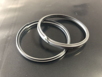 Zobrazit detail produktu - vnitřní stírací kroužky - 48mm (pár) Obrázek vnitřní stírací kroužky - 48mm (pár)