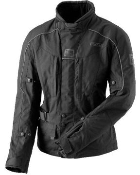 Zobrazit detail produktu - jacket W'S STORM TP Obrázek jacket W'S STORM TP