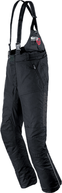 Obrázek pant W'S STORM TP