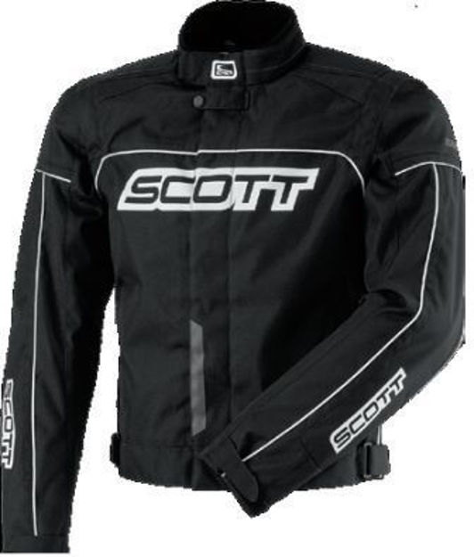 Obrázek blouson SCOTT TP