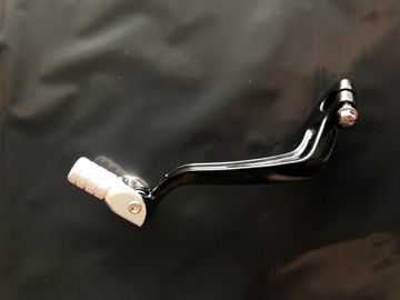 Zobrazit detail produktu - řadička 2T 2010-2023,4T 2010-19 Obrázek řadička 2T 2010-2023,4T 2010-19