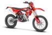 Obrázek BETA RR 2T 125cc 2023