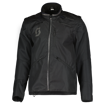 Obrázek jacket X-PLORE black/grey
