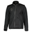 Obrázek SCOTT bunda X-PLORE black/grey