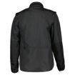 Obrázek jacket X-PLORE black/grey