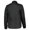 Obrázek SCOTT bunda X-PLORE black/grey