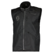 Obrázek SCOTT bunda X-PLORE black/grey