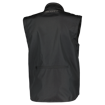 Obrázek jacket X-PLORE black/grey