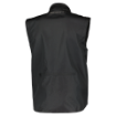 Obrázek SCOTT bunda X-PLORE black/grey