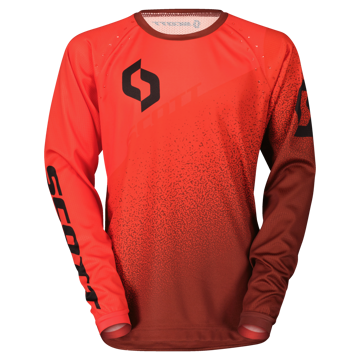 Zobrazit detail produktu - jersey 350 DIRT EVO Obrázek jersey 350 DIRT EVO