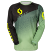 Obrázek jersey 350 DIRT EVO