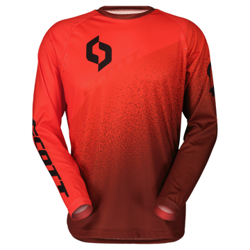 Zobrazit detail produktu - jersey 350 DIRT JUNIOR EVO Obrázek jersey 350 DIRT JUNIOR EVO