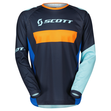 Zobrazit detail produktu - jersey 350 RACE JUNIOR EVO Obrázek jersey 350 RACE JUNIOR EVO
