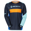 Obrázek jersey 350 RACE EVO