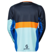 Obrázek jersey 350 RACE EVO