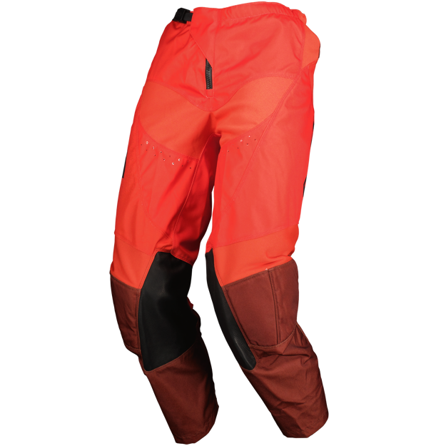 Obrázek pant 350 DIRT EVO