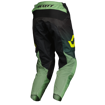 Obrázek pant 350 DIRT EVO