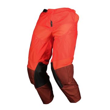 Zobrazit detail produktu - pant 350 DIRT JUNIOR EVO Obrázek pant 350 DIRT JUNIOR EVO