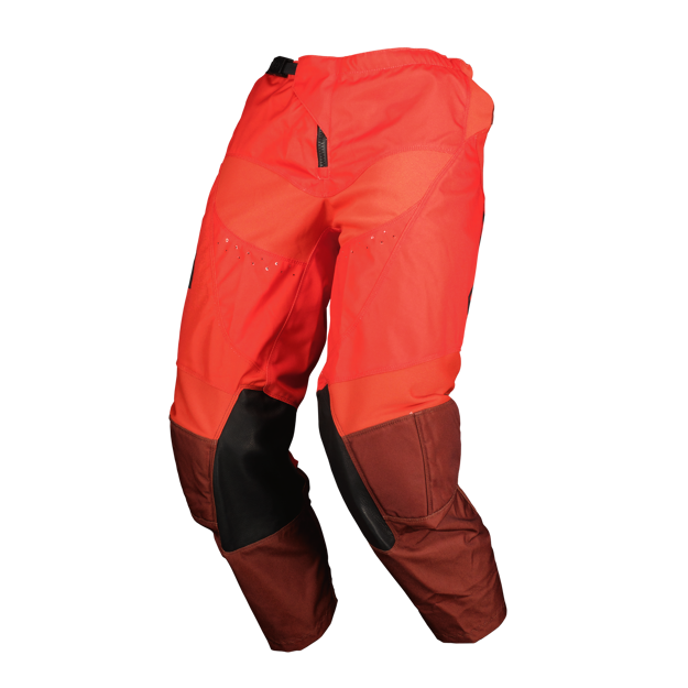 Obrázek pant 350 DIRT JUNIOR EVO