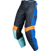 Obrázek pant 350 RACE EVO