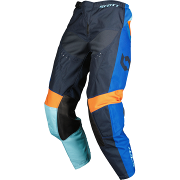 Zobrazit detail produktu - pant 350 RACE EVO Obrázek pant 350 RACE EVO