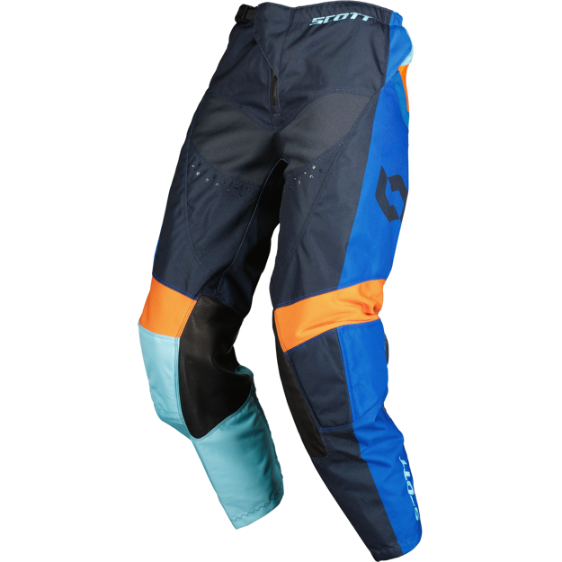 Obrázek pant 350 RACE EVO