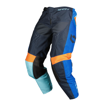 Zobrazit detail produktu - pant 350 RACE JUNIOR EVO Obrázek pant 350 RACE JUNIOR EVO