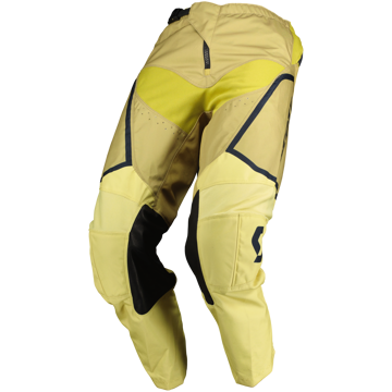 Zobrazit detail produktu - pant 350 TRACK EVO Obrázek pant 350 TRACK EVO