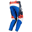 Obrázek pant 450 ANGLED