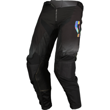 Zobrazit detail produktu - pant 450 PODIUM Obrázek pant 450 PODIUM