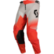 Obrázek SCOTT kalhoty 450 PODIUM