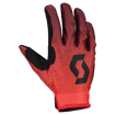 Obrázek glove 350 DIRT EVO